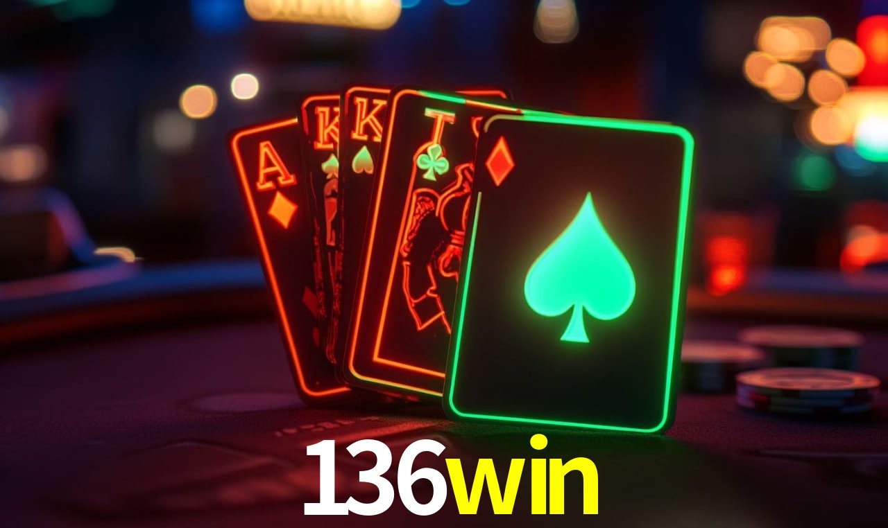 Integração de APIs 136win