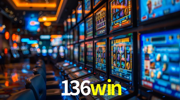 Flash Promotion 136win