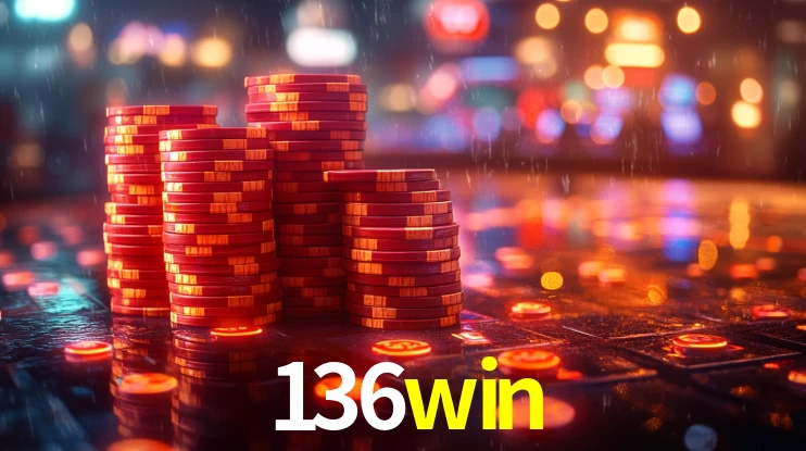 136win