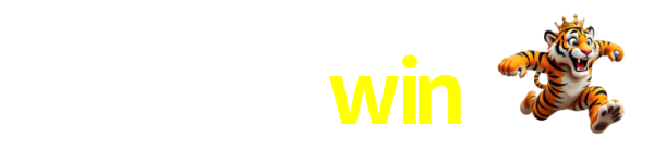 136win